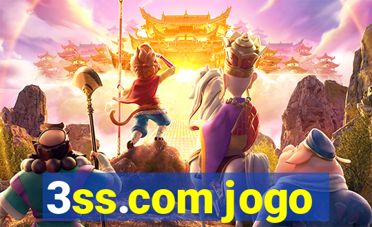 3ss.com jogo